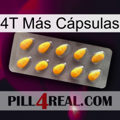 4T Más Cápsulas cialis1